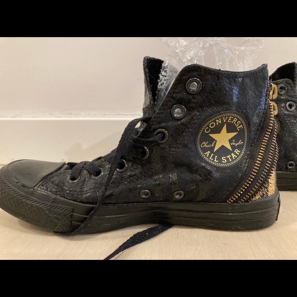 Converse  All Stars